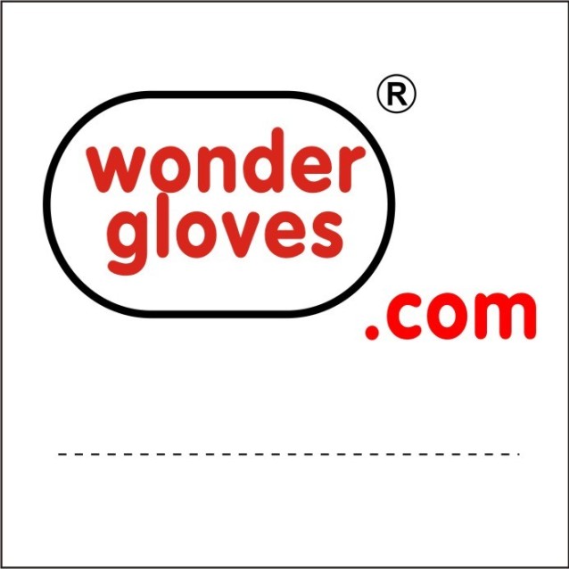 01-in-nhan-vai-wonder-gloves
