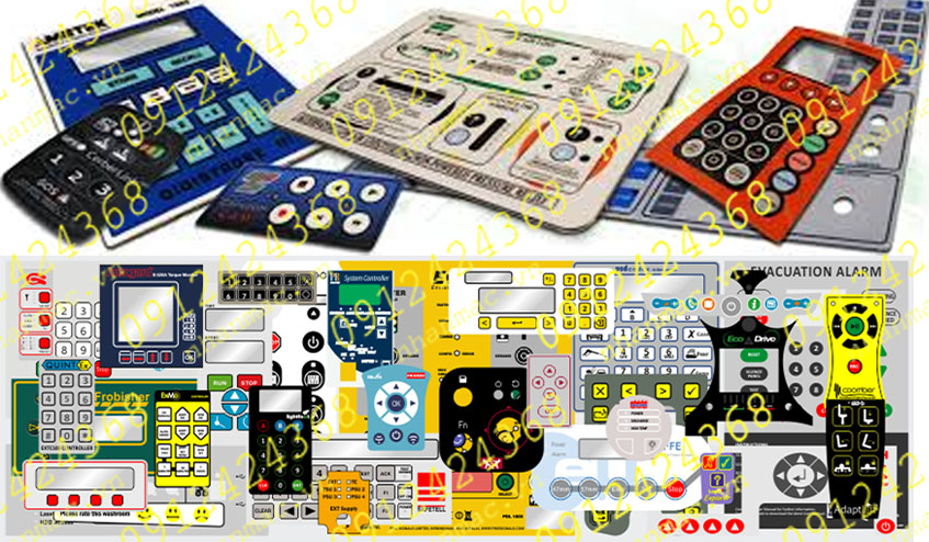 MN1- Công ty Thiên Lương là nhà cung cấp các loại tem nhựa Decal phím nhấn - Copy