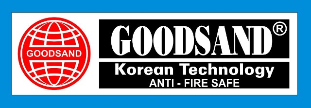Nhan-good-sand-korea