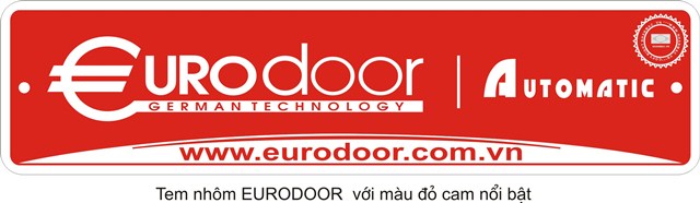 Tem Eurodoor