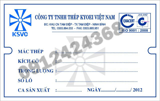 05-in-nhan-mac-thep-kyoeui