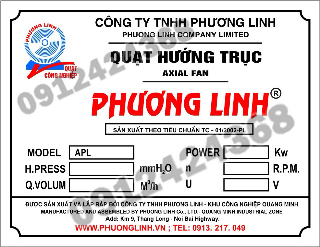 07-in-tem-quat-cong-nghiep-huong-truc